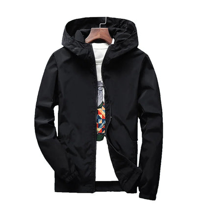 Camping Rain Coat Men Women Windbreaker Women Men Waterproof Jacket Cycling Protect Clothing Fishing Rain Wind Breaker Jacket