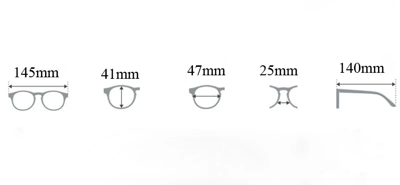 Boundless Light Luxury Sunglasses for Men Women Alloy Irregular Square Handmade Brand Design UV400 Top Quality Rimless with Case