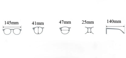 Boundless Light Luxury Sunglasses for Men Women Alloy Irregular Square Handmade Brand Design UV400 Top Quality Rimless with Case