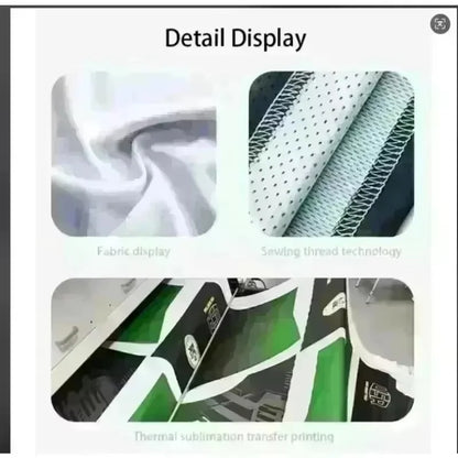 2026 Bandai Solo Leveling Anime SUNG JINWOO NO.10 3D Print Football Jersey for Men's Tshirt Summer Sports Casual Tees Kids Kids