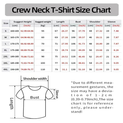 2026 Summer Pure Cotton Heavyweight American Style BC Short-Sleeve Car Modified T-Shirt, Loose-Fitting, Twisted-Neck, Versatile,