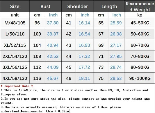 High Quality Polo Shirtspring and Autumn Long Sleeved Men's T-shirt Printed Pattern New Business Casual Solid Color Loos T-shirt