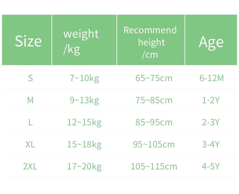 Children's Short Sleeved Round Neck Striped T-Shirt and Casual Shorts Set, Fashion Clothes, Summer, New, 0-5 Years Old