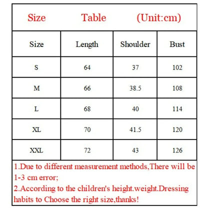 Suit Vest Man British Style Printed Single-breasted Male Waistcoat Slim V-neck Sleeveless Pocket Versatile Men Vest