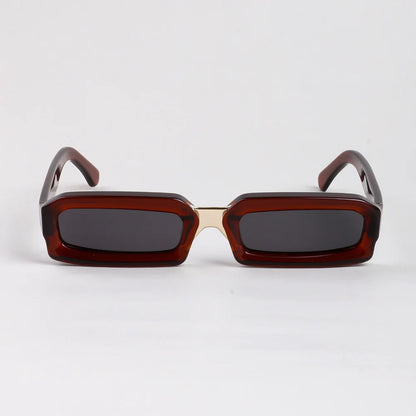 2025 Small Square Frame Acetate Man Polarized Sunglasses Cool Driving Beach UV400 Women Sun Glasses Support Prescription Lenses