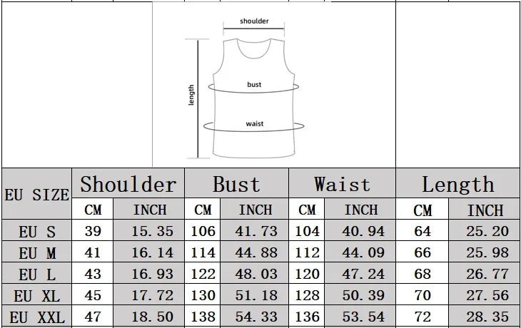 2026 New Red Striped Suit Vest For Men,Fashion Business Formal Wear Casual Khaki/Black Stripes Waistcoats