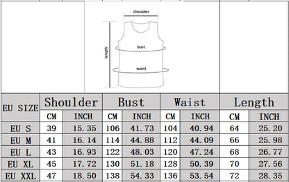 2026 New Red Striped Suit Vest For Men,Fashion Business Formal Wear Casual Khaki/Black Stripes Waistcoats