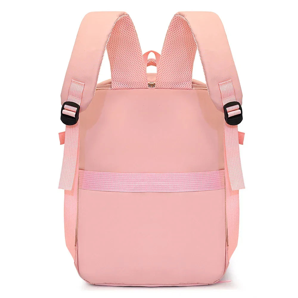 Travel Boarding Backpack asyjet, Wiz Air Multi Functional, Large Capacity.Lightweight, Leisure Computer Bag, Short Distance