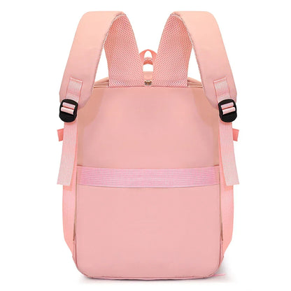 Travel Boarding Backpack asyjet, Wiz Air Multi Functional, Large Capacity.Lightweight, Leisure Computer Bag, Short Distance