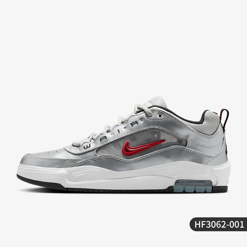Official Genuine 2025 Unisex Low-cut Wear-resistant Breathable Sports Casual Sneakers HF3062-001