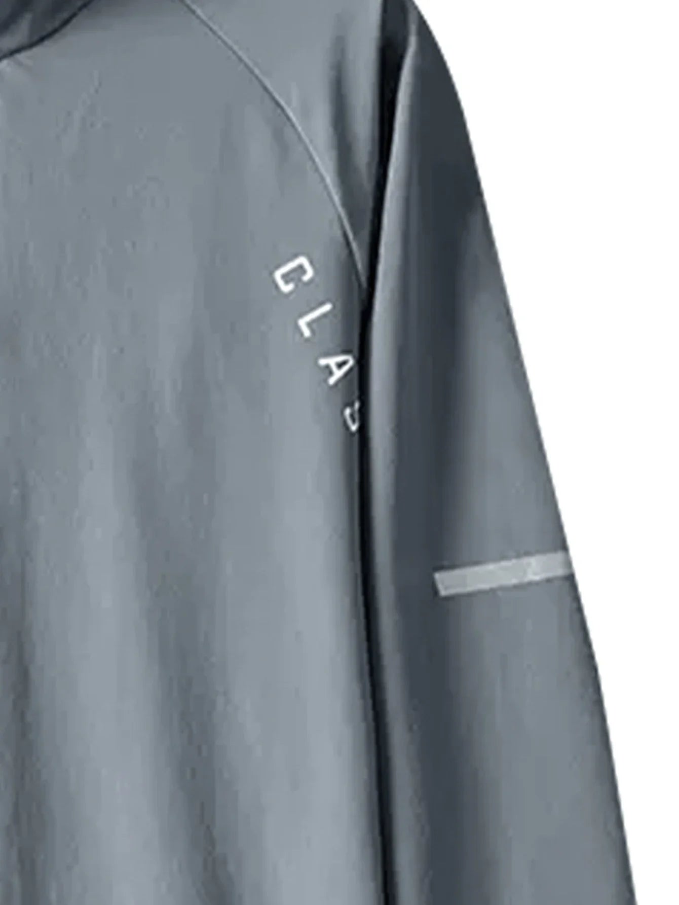 Mens Long Sleeve Stylish Solid Collar Shirt - Breathable, Medium Stretch, Applique Design, Regular Fit, Polyamide Material - Per