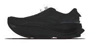 PopBlaze 6 Men Running Shoes Lightweight Wear Resistant Comfortable Shock Absorb Soft Soled Male Sneakers 672622201
