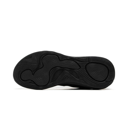 Men's SOFT GO 2 V4 Lifestyle Shoes COMFOAM Cushion Comfortable Breathable LiNing Stylish Casual Sneakers AGLV091