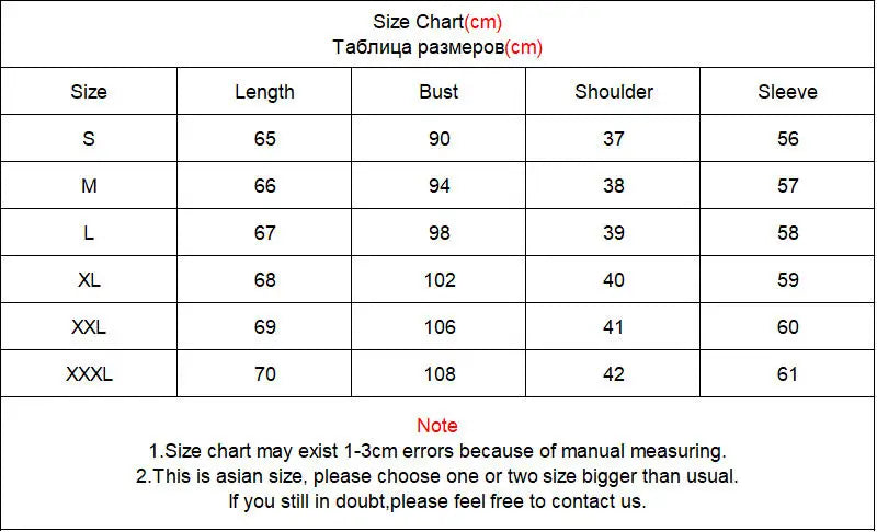 Korean Temperament Slim Blazers Women Spring Autumn Elegant Versatile Back Split Suit Jacket Single Breasted Loose Casual Coat