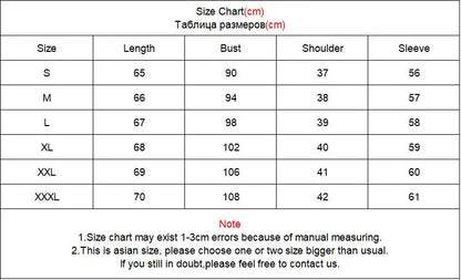Korean Temperament Slim Blazers Women Spring Autumn Elegant Versatile Back Split Suit Jacket Single Breasted Loose Casual Coat