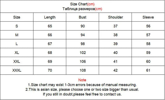 Korean Temperament Slim Blazers Women Spring Autumn Elegant Versatile Back Split Suit Jacket Single Breasted Loose Casual Coat