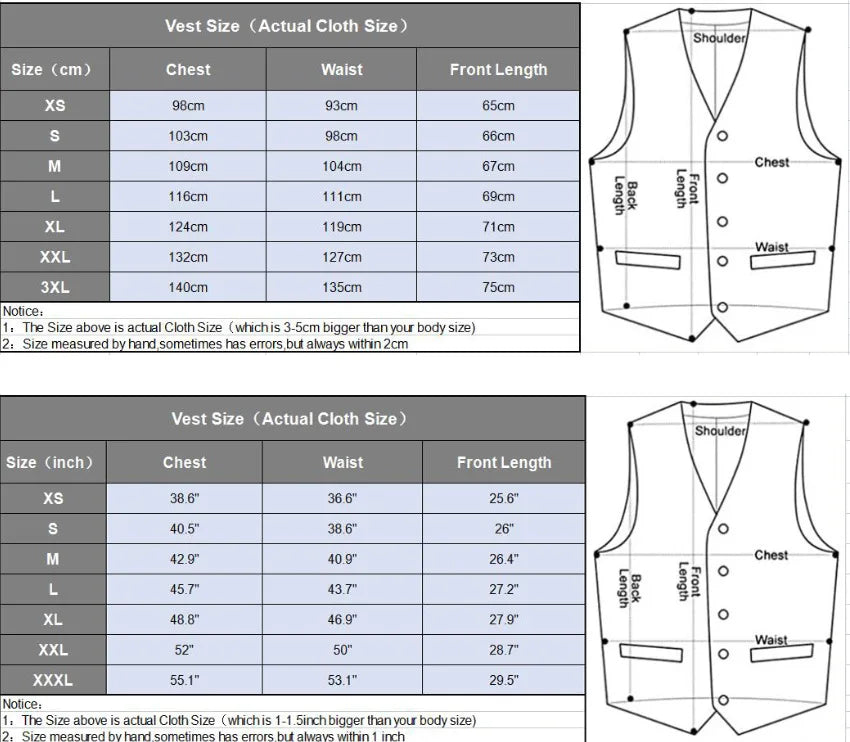 Mens Suit Vest Men's Summer Cotton Linen Waistcoat Slim Fit V Neck Sleeveless Vest Breathable Lightweight Casual Suit Vest with