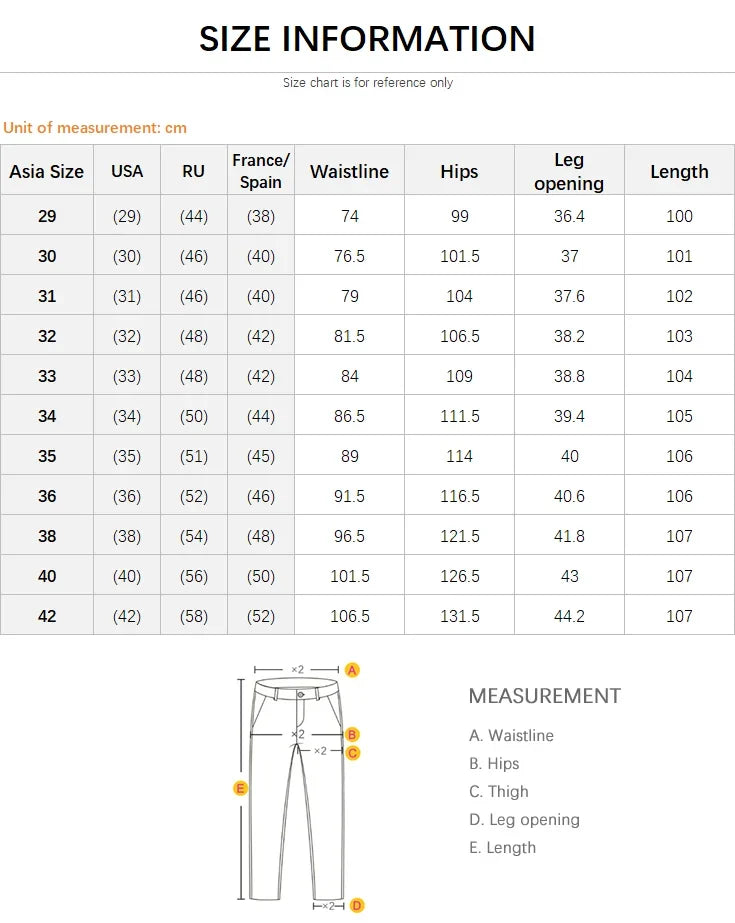 Mulberry Silk Pants Men's Summer Thin Breathable Business Casual Loose Trousers Straight Non-iron Solid Color Plus Size 3colors