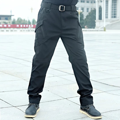 Quality Work Pants for Men Mens Pants Pants for Men Work Pants Wear Resistant Training Pants Outdoor Pants Pants Work Men Work