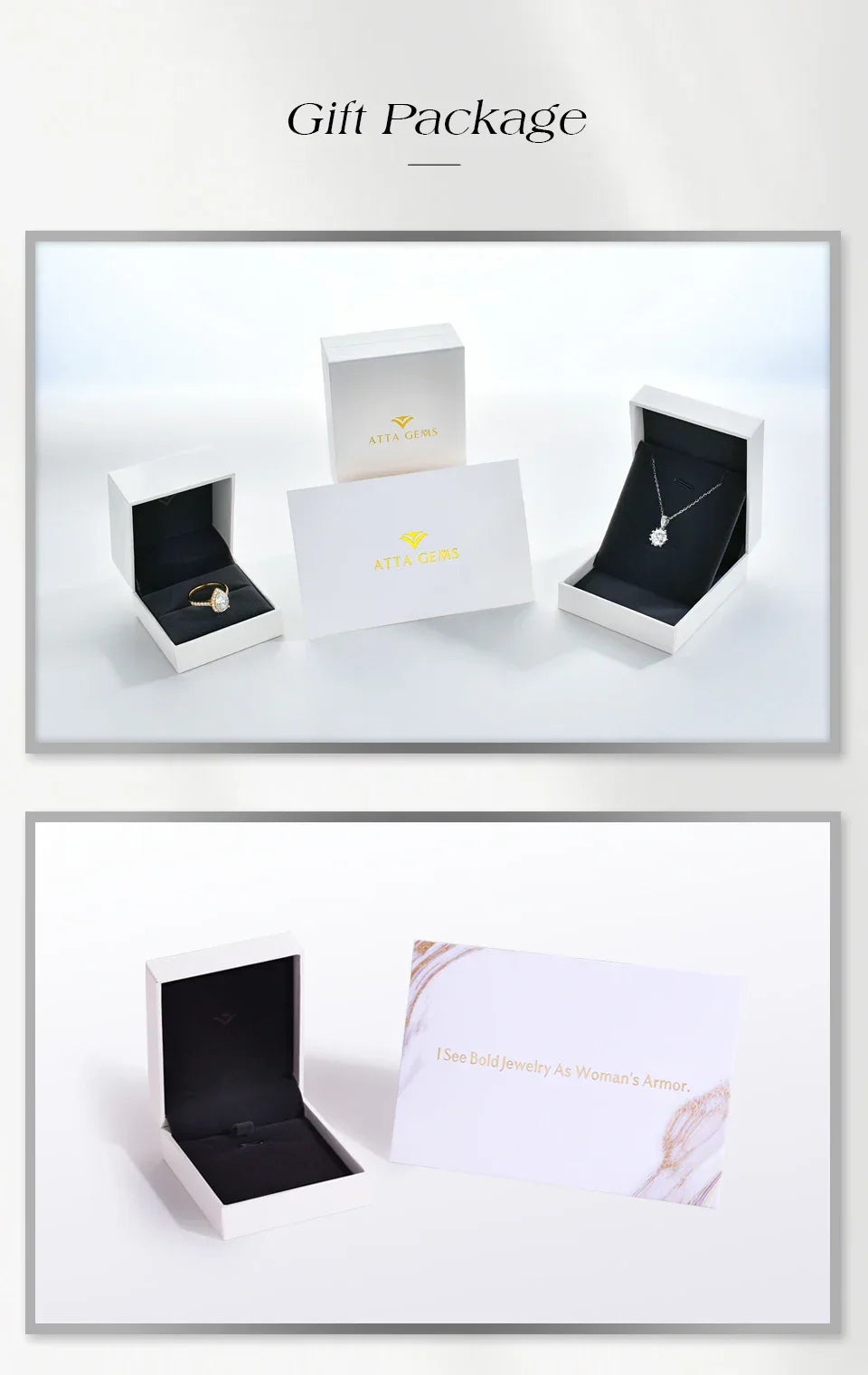 Round Cut 0.5CT Moissanite Stud Earrings 925 Sterling Silver 18K Gold Plated ForWomen Girl Sparkling Engagement Jewelry