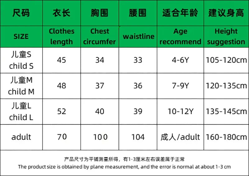 Superhero Muscle Costume Boy Cosplay Funny Fake Pectoral Muscles Halloween Vest Suits Boys Cosplay Chest Shirt Outfits Costume