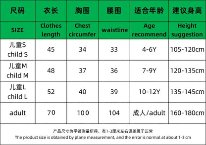 Superhero Muscle Costume Boy Cosplay Funny Fake Pectoral Muscles Halloween Vest Suits Boys Cosplay Chest Shirt Outfits Costume