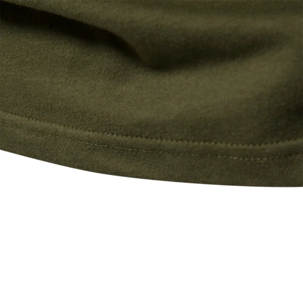 T-shirts 100% Cotton Long Sleeve O-neck Pactwork Casual T shirts for Men New Spring Designer Tees Men Clothing