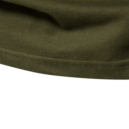 T-shirts 100% Cotton Long Sleeve O-neck Pactwork Casual T shirts for Men New Spring Designer Tees Men Clothing