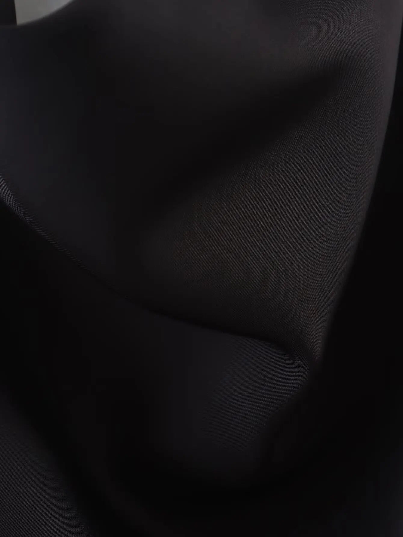 Spring Elegant Women Satin Halter Tops 2026 Summer Backless Off Shoulder Corset Vest Female Fashion Slim Crop Tank Top