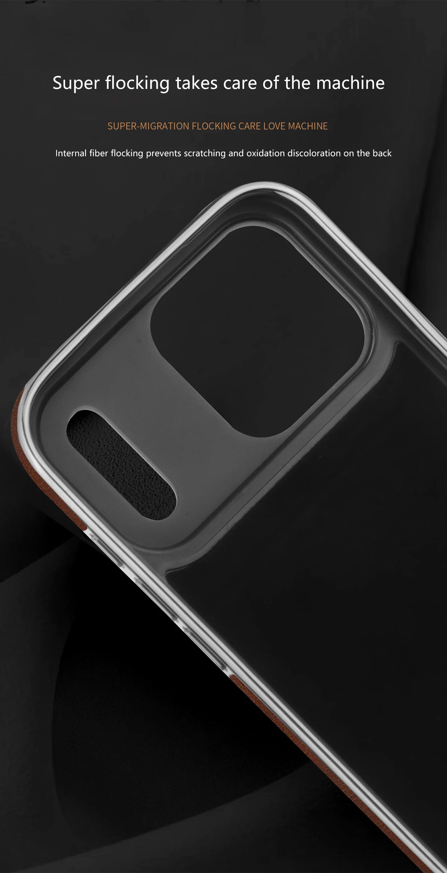Magnetic Rotat Bracket Luxury Leather Phone Case,For iPhone 11 12 13 14 15 16 17 Pro Max Plus Wireless Charging Shockproof Cover