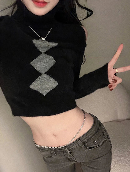 Low Waist Denim Jeans Pants for Women Skinny Wide Leg Fashion Vintage Ladies Flared Leggings Bell Bottom Long Sexy Trend Hot New
