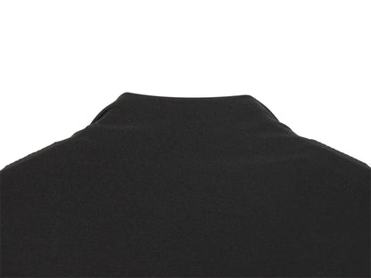 Women Backless Sequin Patchwork Maxi Dress Elegant Wide Sleeve Long Gowns Feminine New Fashion Evening Party Daily Robes