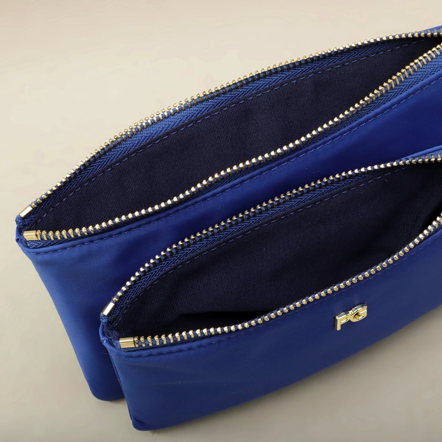 Lightweight Handbag Packable Outdoor Travel Fashion Design Handbag Classic Design High-end minimalist elegant bag