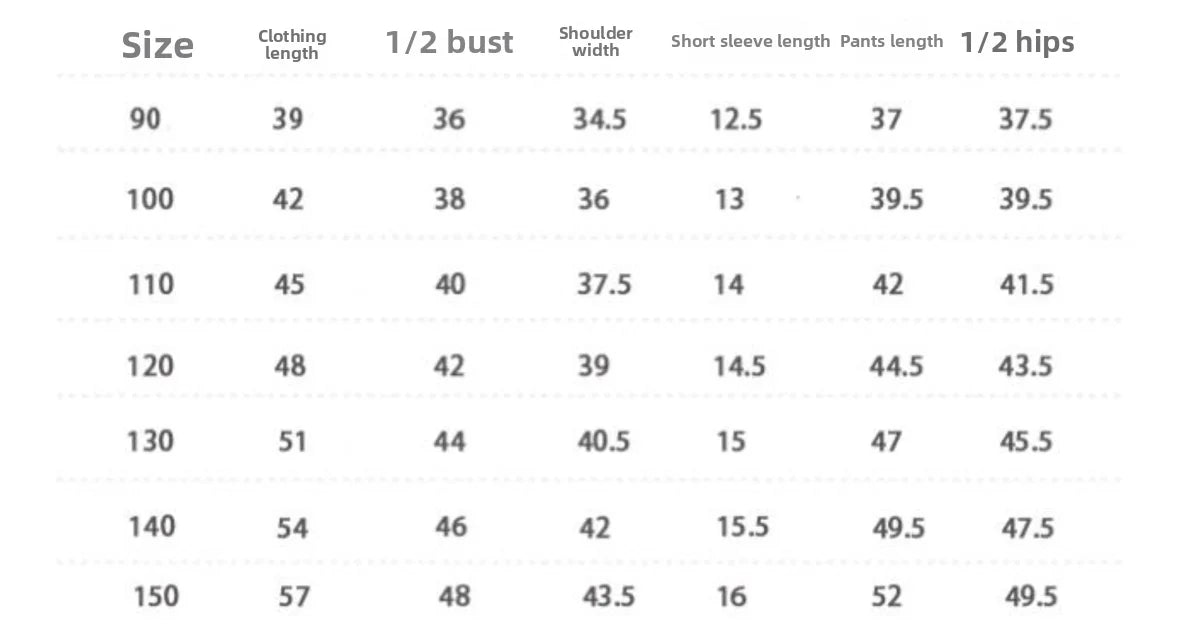 Korean Children's Summer Clothes Kids Set Outfits Boys 2026 Handsome Sleeveless&Short Sleeved T-shirt Denim Shorts 2-piece Set