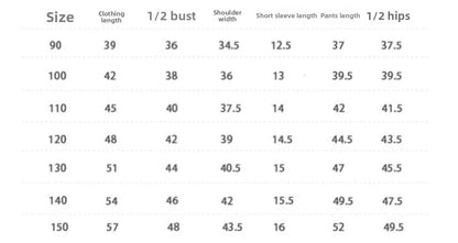 Korean Children's Summer Clothes Kids Set Outfits Boys 2026 Handsome Sleeveless&Short Sleeved T-shirt Denim Shorts 2-piece Set
