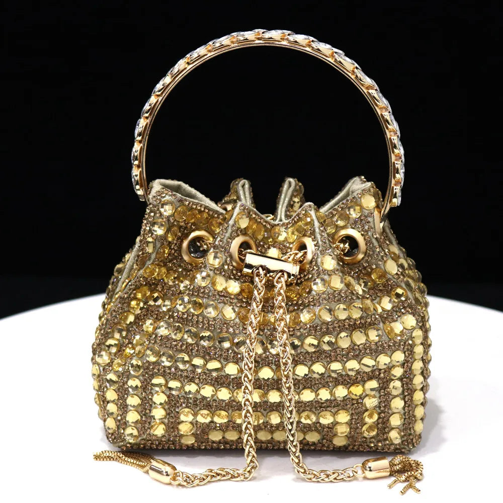 2024 New INS Pointed Shoes And The Same Style Envelope Bag Two Ways To Wear Fashion Shoes And Shoulder Bags