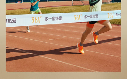 3.0 PRO Men's Running Shoes Sports Professional Marathon Lightweight Breathable Female Sneakers 672412208