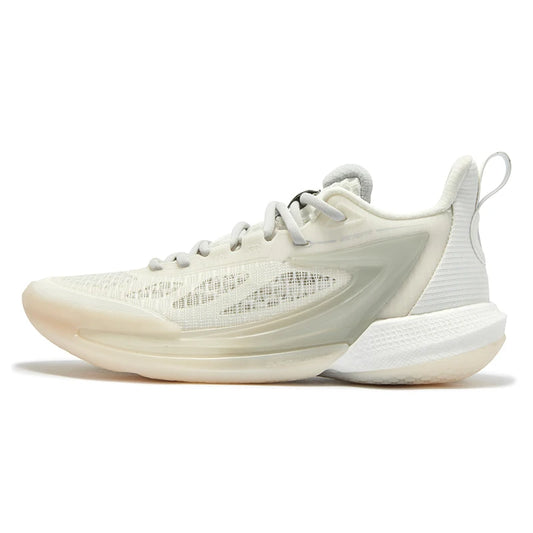 ONE MOTION 2.0 Men Basketball Shoes New Breathable Shock-Absorbing Non-slip Wear-resistant Male Sneakers 672511101