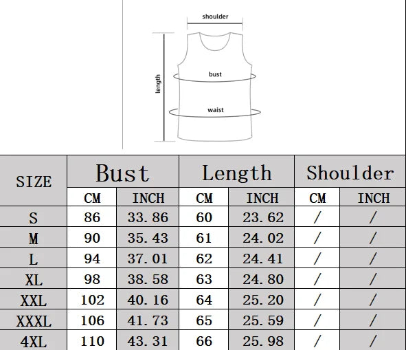(Blazer+Vest+Pants) 2024 New Striped  Wedding Suits  for Men Three Piece Business Casual Party Multi-Occasion Slim Dress