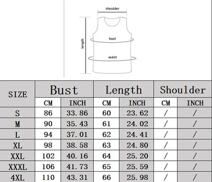 (Blazer+Vest+Pants) 2024 New Striped  Wedding Suits  for Men Three Piece Business Casual Party Multi-Occasion Slim Dress
