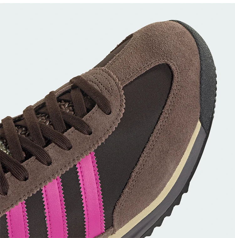 Official Authentic Unisex Sports Retro Fashion Casual Shoes JI2494