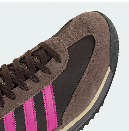 Official Authentic Unisex Sports Retro Fashion Casual Shoes JI2494