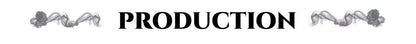 Ruffles Prom Dress Party Dress Chiffon A Line Evening Dress Detachable Shawl Women Celebrity Gala Dress Vestidos Customized