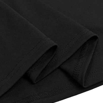 Temperament Elegant Party Diamond Pearl Long Bodycon Dress Women O Neck Long Sleeve Glitter Club Evening Black Sheath Maxi Dress