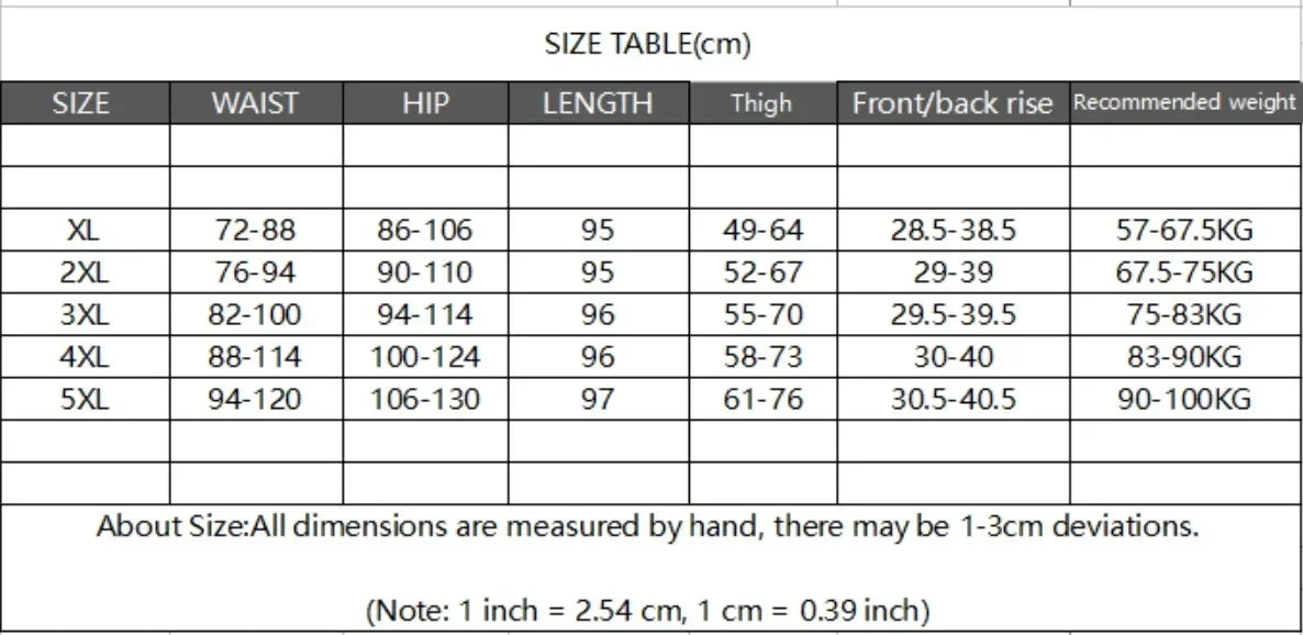 Large Size Baggy Jeans Woman High Waist Loose Harem Pants Elastic Cotton Denim Pants Women Denim Jeans Mom Ripped Jeans