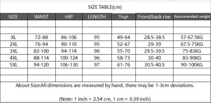 Large Size Baggy Jeans Woman High Waist Loose Harem Pants Elastic Cotton Denim Pants Women Denim Jeans Mom Ripped Jeans