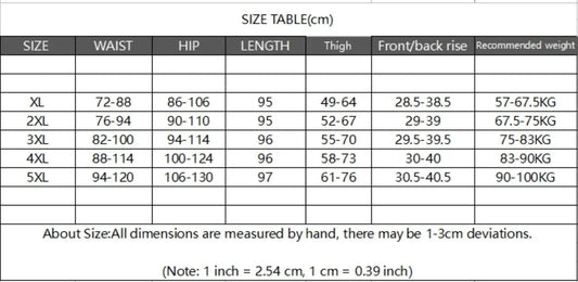 Large Size Baggy Jeans Woman High Waist Loose Harem Pants Elastic Cotton Denim Pants Women Denim Jeans Mom Ripped Jeans