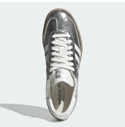 Genuine Superstar Unisex Fashion Classic Casual Sports Sneakers JR0035