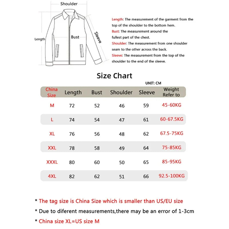 Brand 2026 Spring Elegant Blazer for Men Long Sleeve 2 Button Wedding Party Easy Care Business Blazers Suits Men