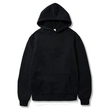 Böhse Onkelz Hoodie German Punk Rock and Roll Street Hip Hop Pullover Fleece Warm Men Women Oversized Tracksuit Coats Sweatshirt